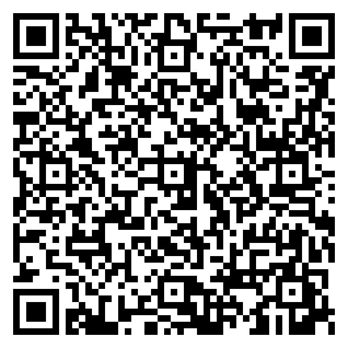 kod QR z danymi kontaktowymi 26080362500000