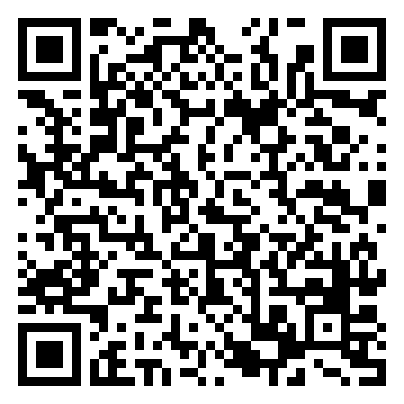 kod QR z danymi kontaktowymi 54068298400000