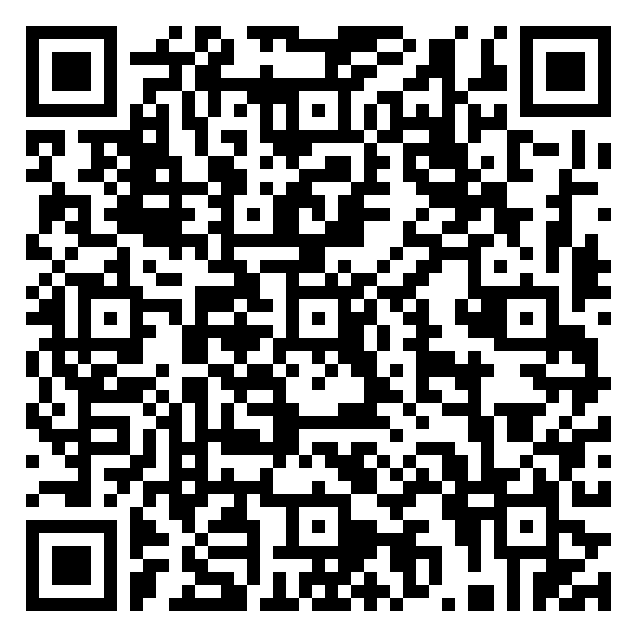 kod QR z danymi kontaktowymi 52195909600000