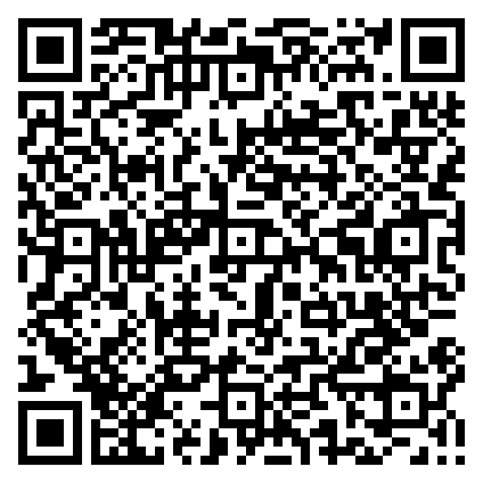 kod QR z danymi kontaktowymi 38955006400000