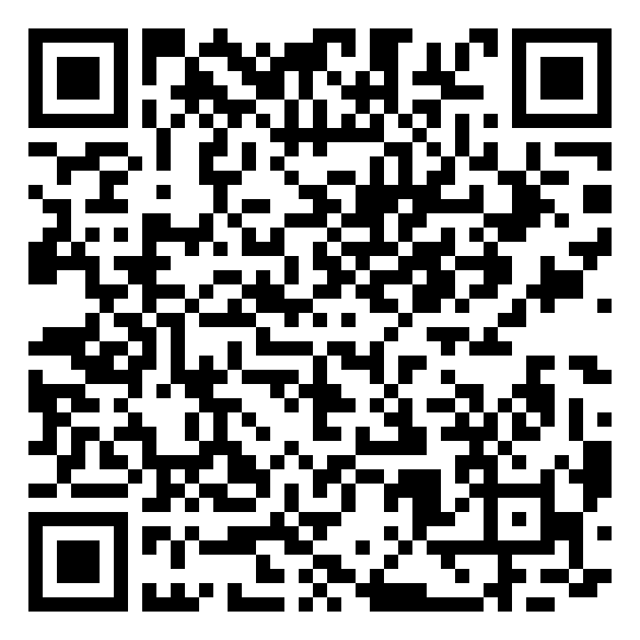 kod QR z danymi kontaktowymi 24165757800000