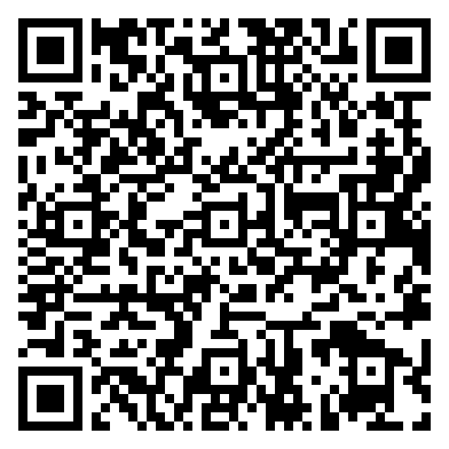 kod QR z danymi kontaktowymi 36162882000000