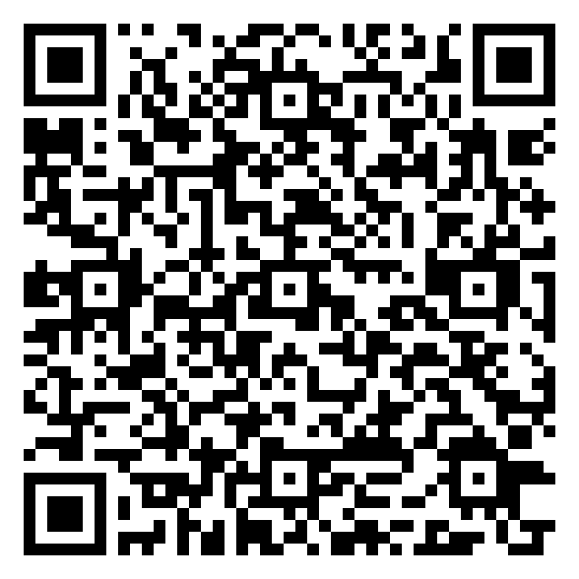kod QR z danymi kontaktowymi 38879628300000