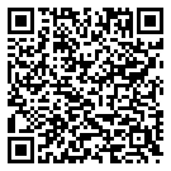 kod QR z danymi kontaktowymi 27605379000000