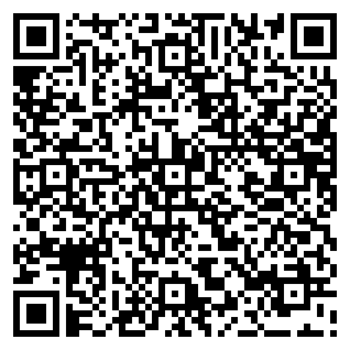 kod QR z danymi kontaktowymi 63151512900000