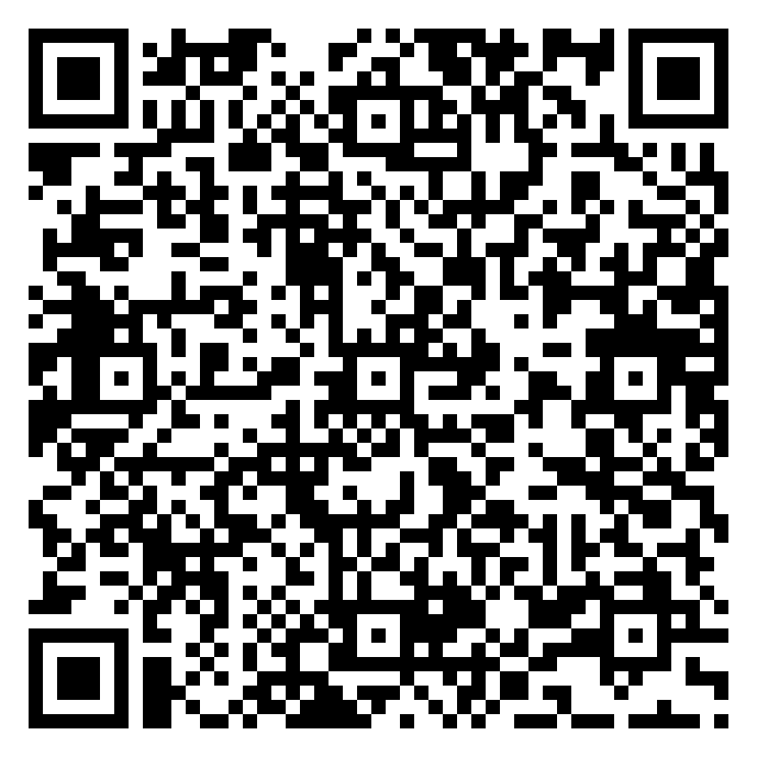 kod QR z danymi kontaktowymi 91093911200000