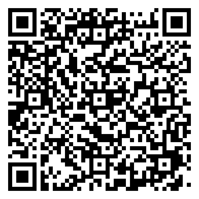 P.H.U. Winnica Izabela Dawid Marciniak kod QR z danymi kontaktowymi kod QR z danymi kontaktowymi 52150654900000