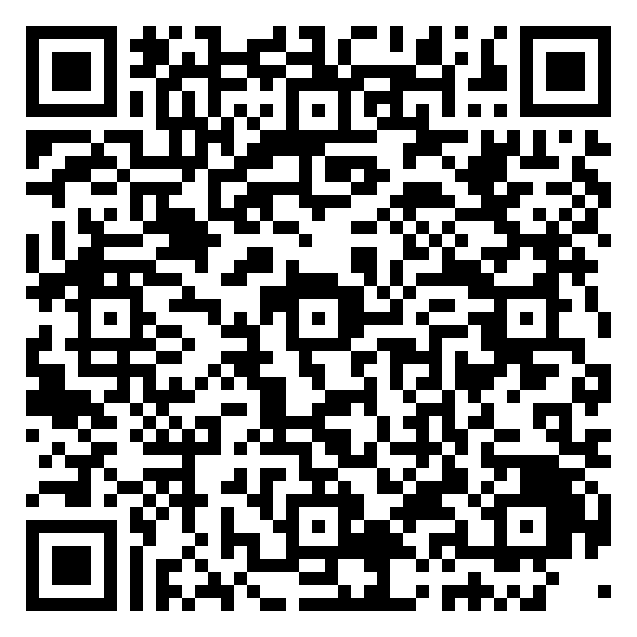 kod QR z danymi kontaktowymi 36288423400000