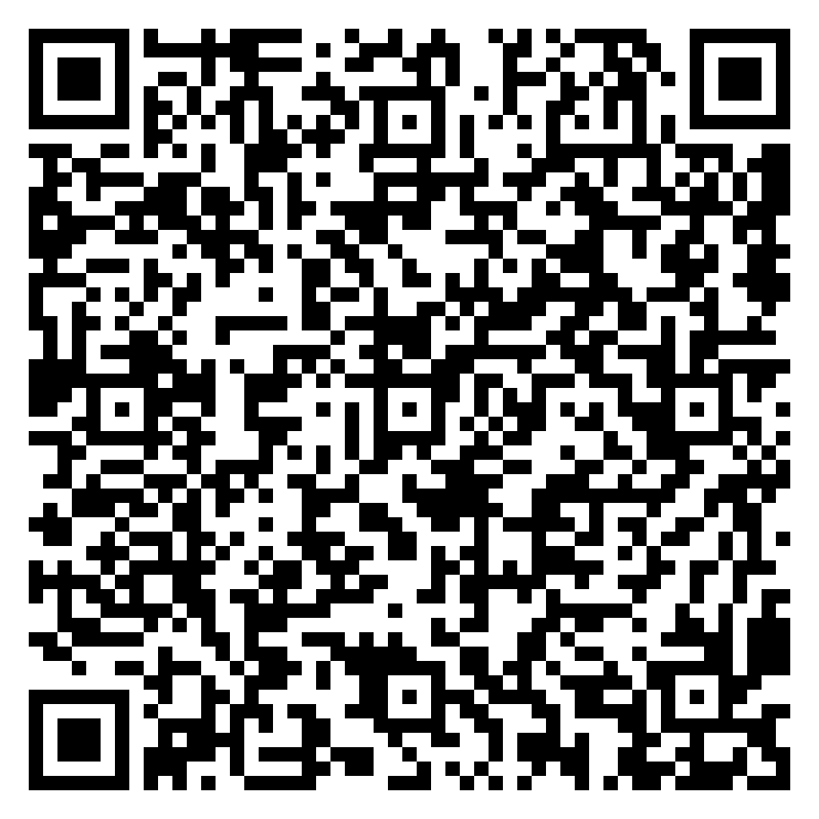 kod QR z danymi kontaktowymi 53120931200000