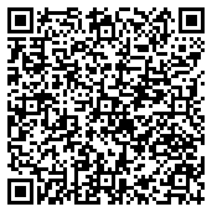 kod QR z danymi kontaktowymi 12093335100000