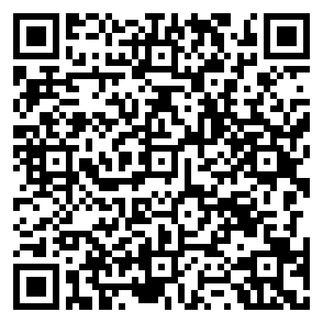 kod QR z danymi kontaktowymi 63045360400000
