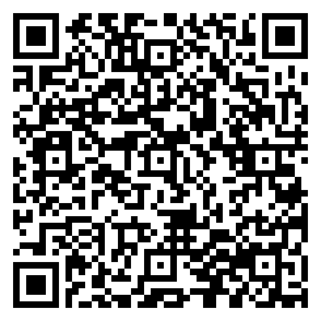 kod QR z danymi kontaktowymi 27774152300000