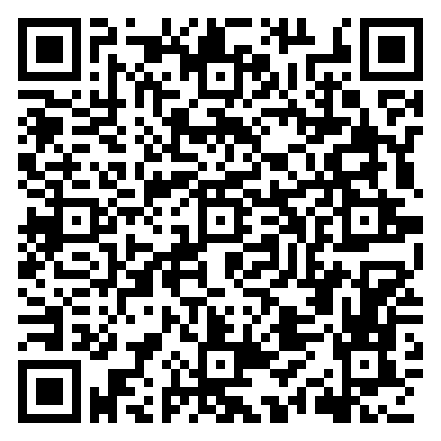 kod QR z danymi kontaktowymi 34075794900000