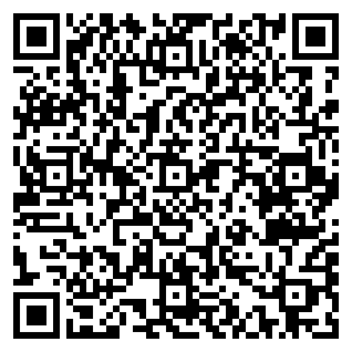 kod QR z danymi kontaktowymi 24053514600000