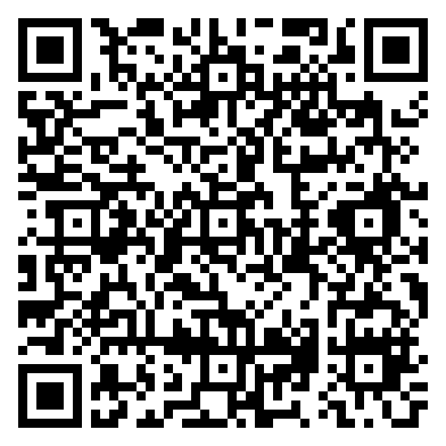kod QR z danymi kontaktowymi 36504109700000