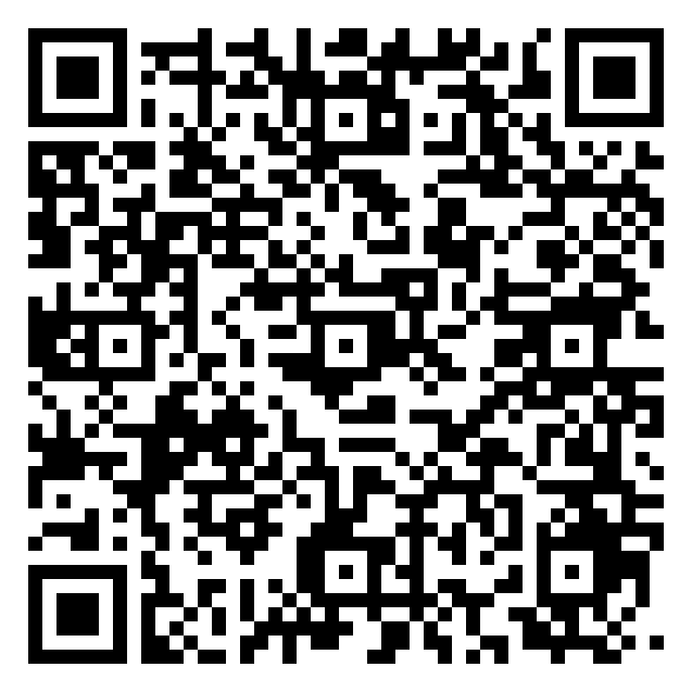 kod QR z danymi kontaktowymi 81236277200000