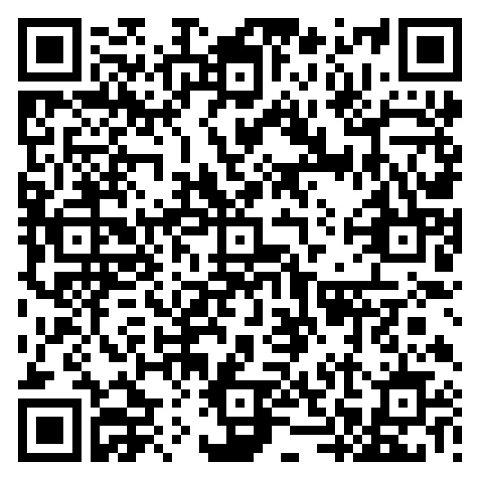 kod QR z danymi kontaktowymi 63455125500000