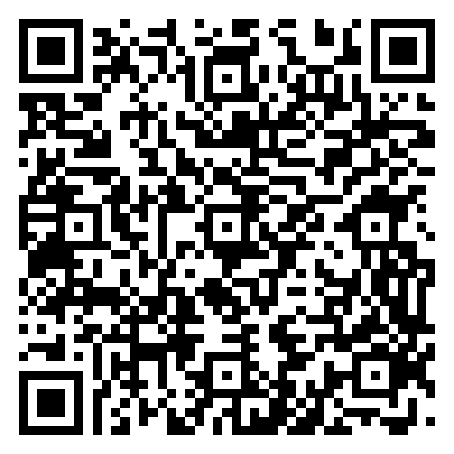kod QR z danymi kontaktowymi 19266275200000