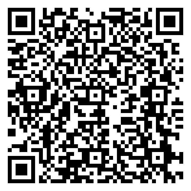 kod QR z danymi kontaktowymi 15150381800000