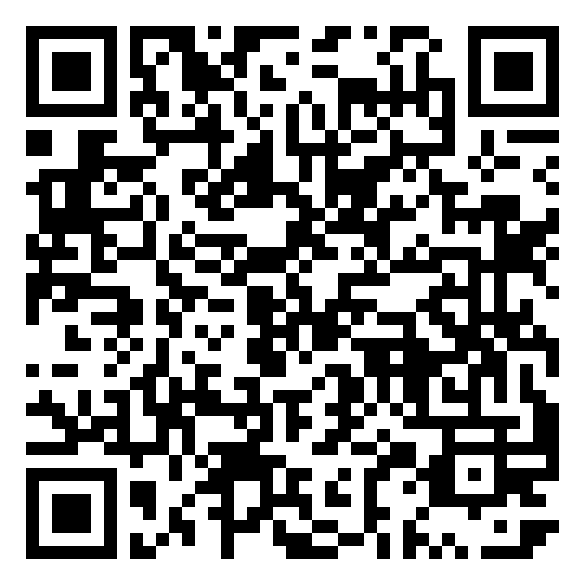 kod QR z danymi kontaktowymi 47049506100000