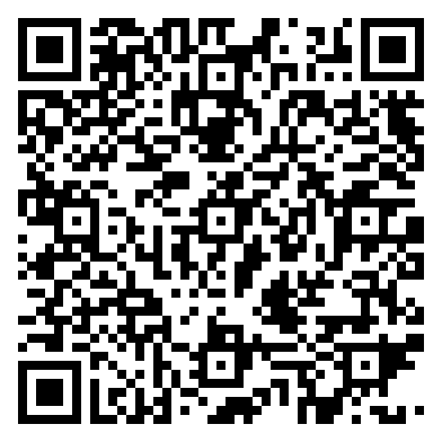 P.H.U. WJ WOJCIECH JAŻDŻ kod QR z danymi kontaktowymi kod QR z danymi kontaktowymi 59078339600000