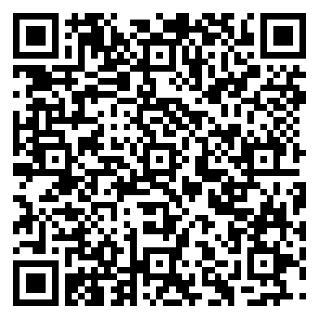 kod QR z danymi kontaktowymi 69017988100000