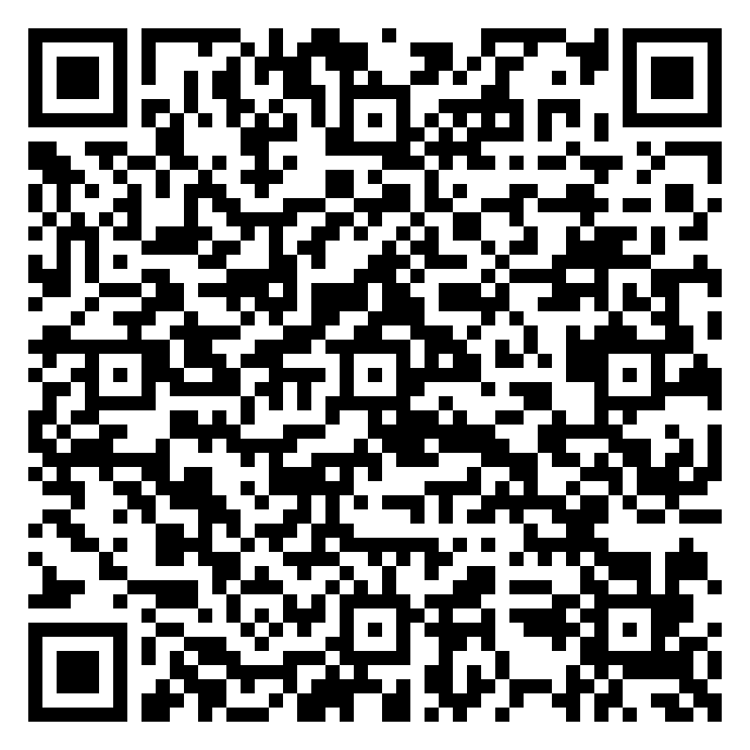 kod QR z danymi kontaktowymi 14706009200000