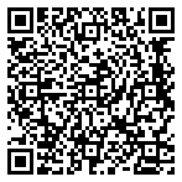 kod QR z danymi kontaktowymi 36771879900000