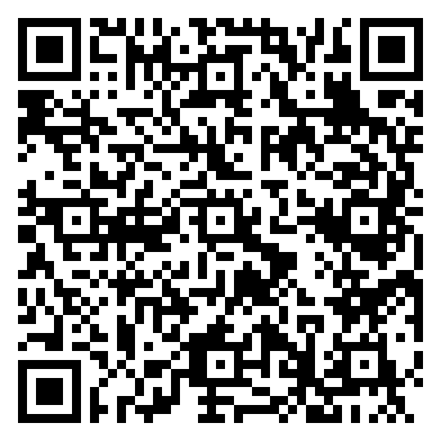kod QR z danymi kontaktowymi 54005073500000