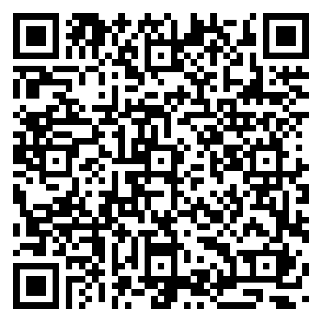P.H.U. WOJ-TECH WOJCIECH MAZUREK kod QR z danymi kontaktowymi kod QR z danymi kontaktowymi 24195542000000