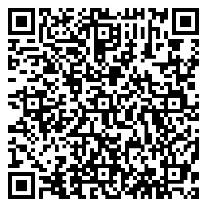 kod QR z danymi kontaktowymi 61035566200000