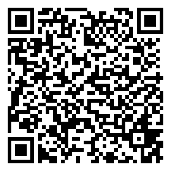 kod QR z danymi kontaktowymi 02123071000000
