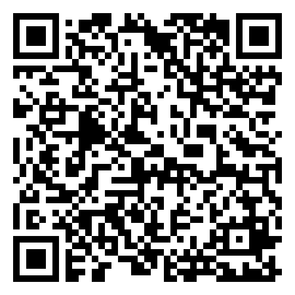 kod QR z danymi kontaktowymi 30093020900000