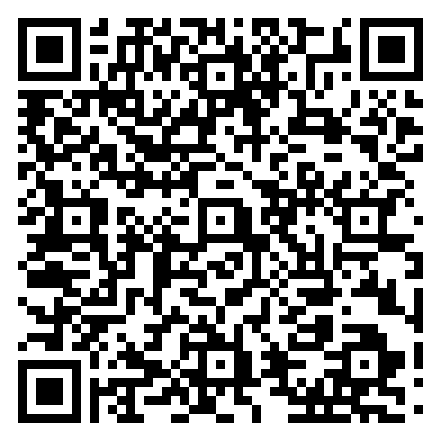 kod QR z danymi kontaktowymi 02150966400000