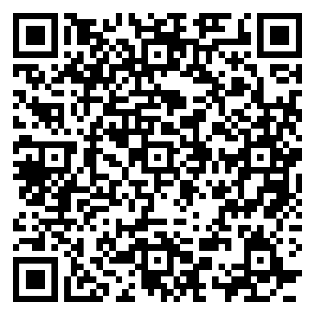 kod QR z danymi kontaktowymi 03095119500000