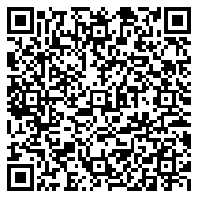 kod QR z danymi kontaktowymi 36396151100000