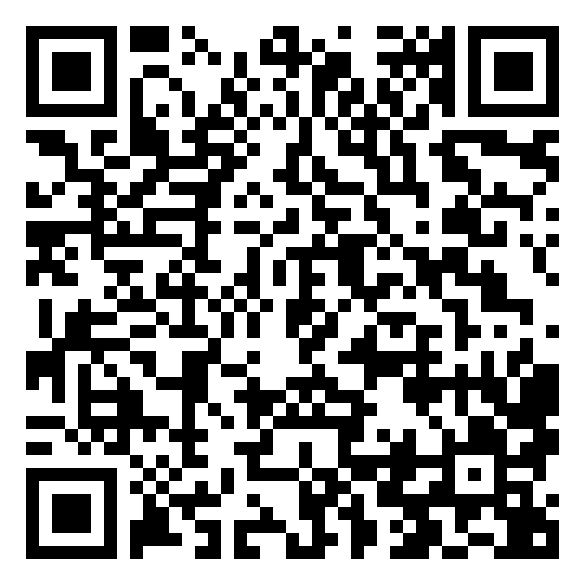 kod QR z danymi kontaktowymi 63063434600000
