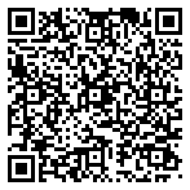 kod QR z danymi kontaktowymi 36755795900000