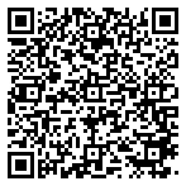 kod QR z danymi kontaktowymi 93262804000000