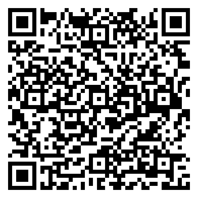 kod QR z danymi kontaktowymi 65152670300000
