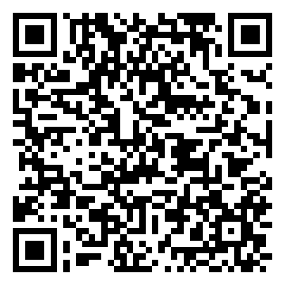 kod QR z danymi kontaktowymi 01499830600000