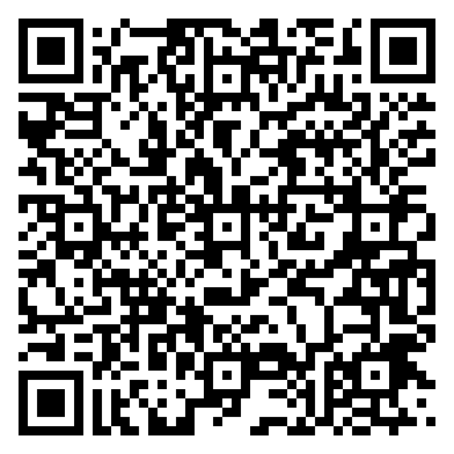 P.H.U. WOPO PIOTR WOHLFEIL kod QR z danymi kontaktowymi kod QR z danymi kontaktowymi 22072132100000