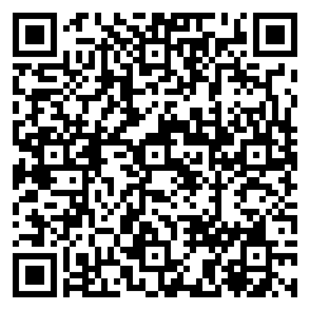 kod QR z danymi kontaktowymi 19209194700000