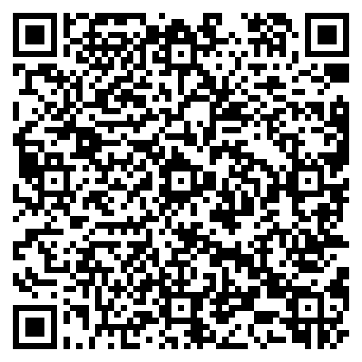 kod QR z danymi kontaktowymi 18054765800000