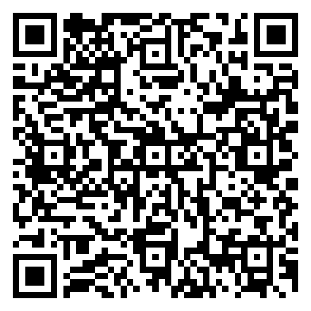 kod QR z danymi kontaktowymi 36603327200000
