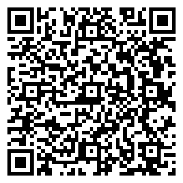 kod QR z danymi kontaktowymi 29083212900000