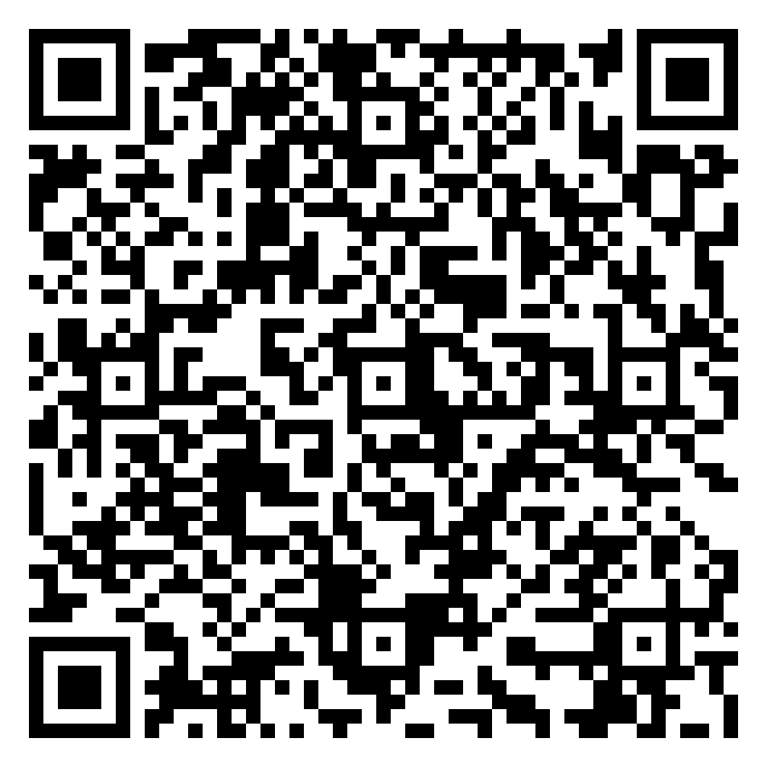 kod QR z danymi kontaktowymi 34006057900000