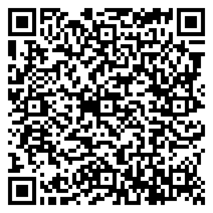 kod QR z danymi kontaktowymi 36034497600000
