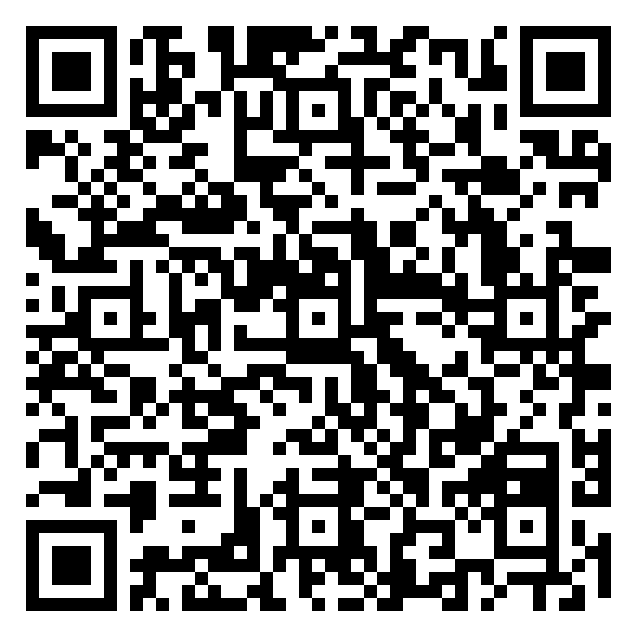 kod QR z danymi kontaktowymi 97795556700000