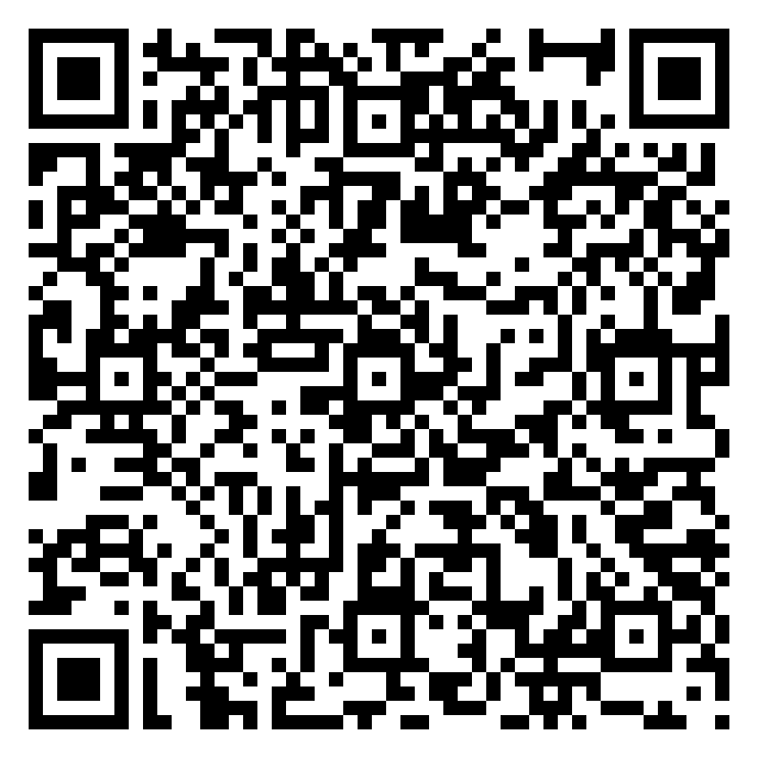 kod QR z danymi kontaktowymi 34146438500000